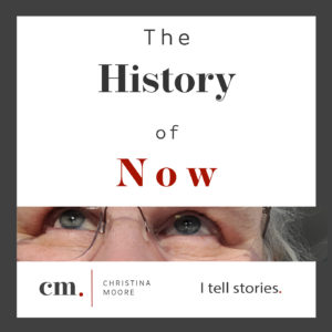 History of Now