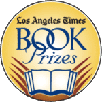 LA Times Book Prize